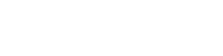 Maren logo - white